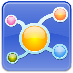 FastMindMap