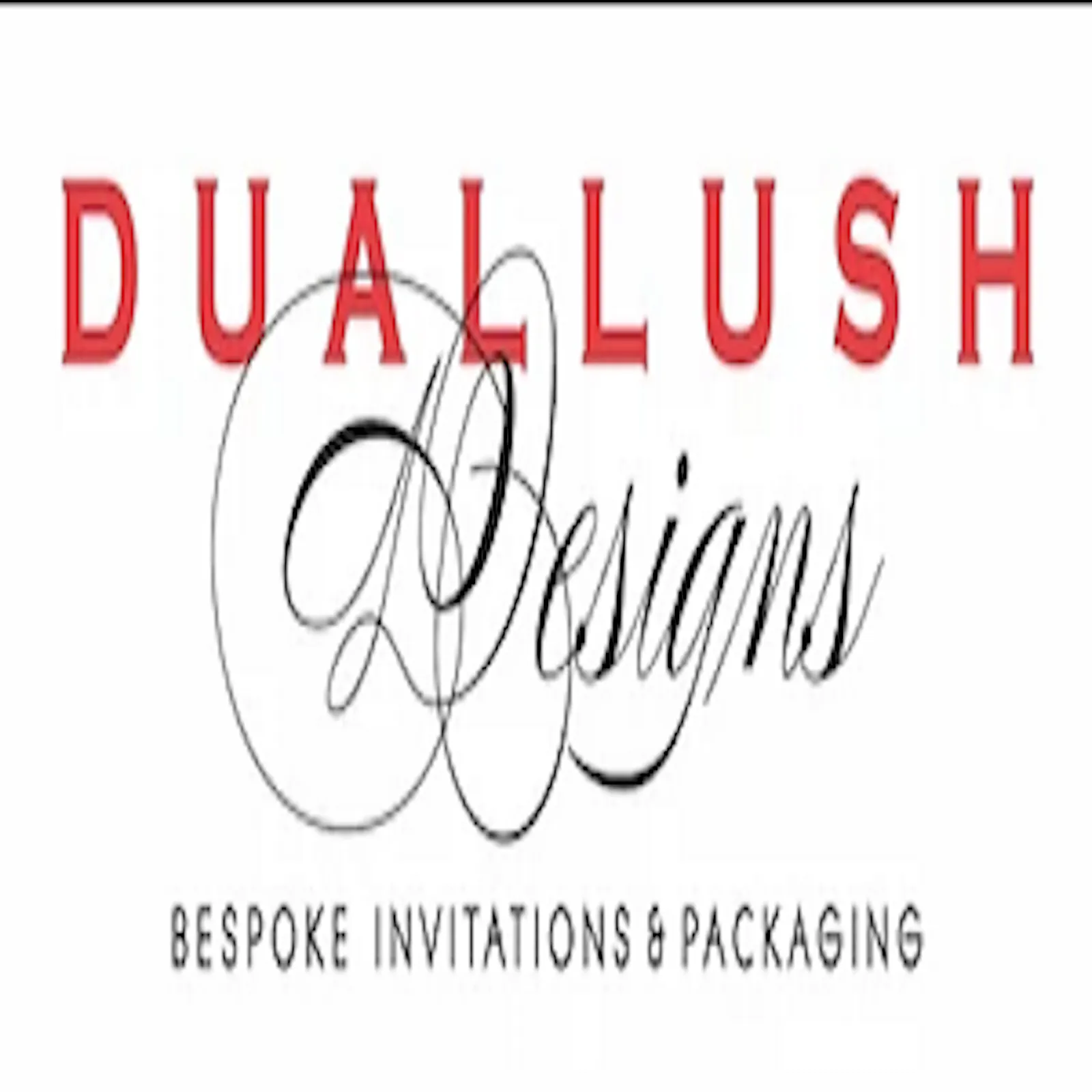 Duallush Designs screenshot 1