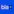 biaX — Trade without bias