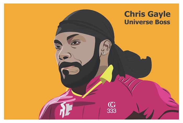 AR Postcards by FlippAR gallery image