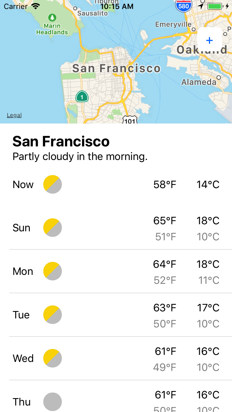 Franz Fahrenheit 2.0 gallery image