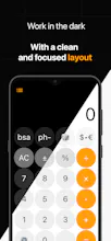Calculator XplusY gallery image