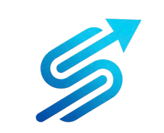 Sorexa CRM