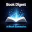 Book Digest