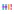 Hi! Design