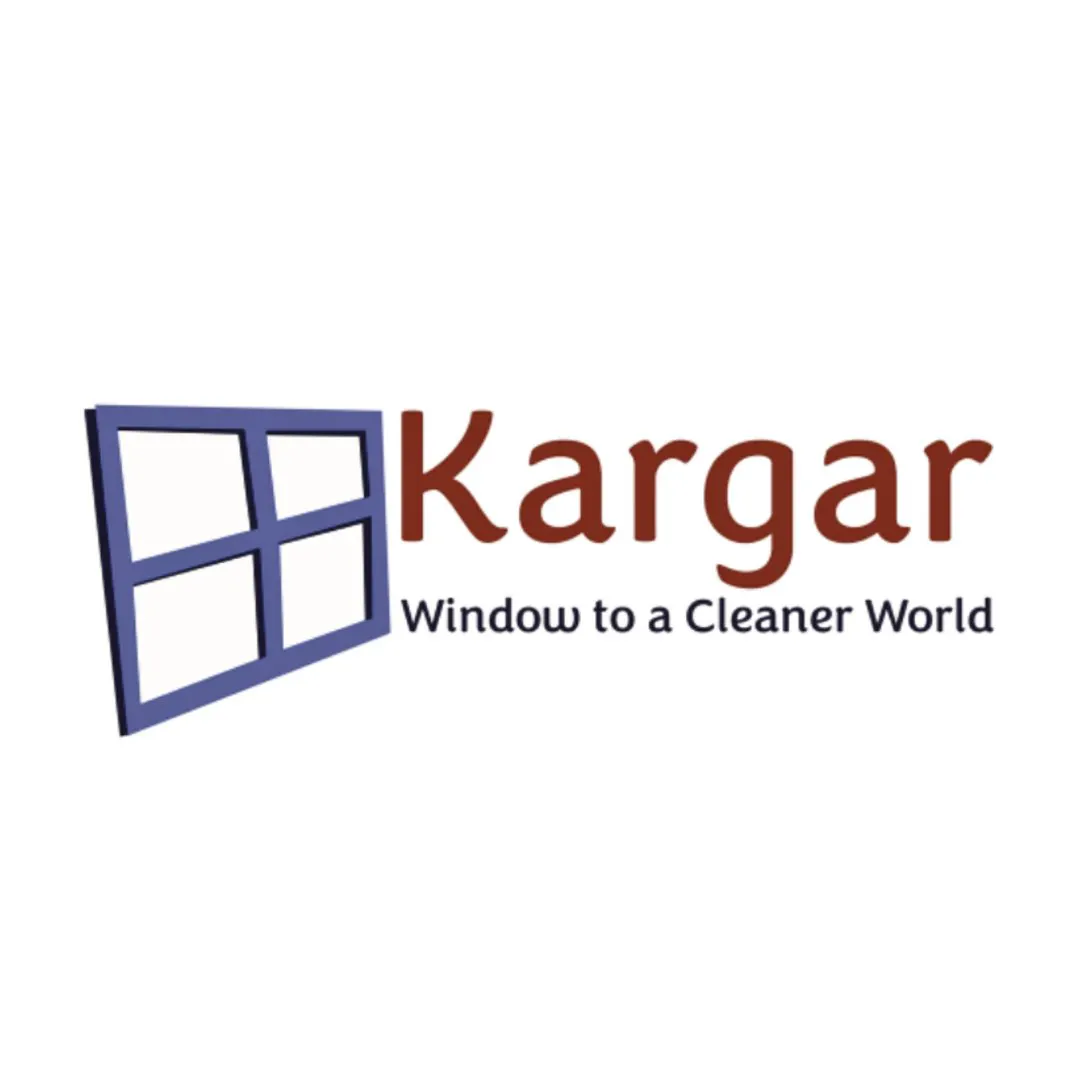 kargar business servicess