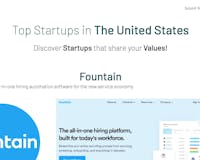 StartupValues.co media 1
