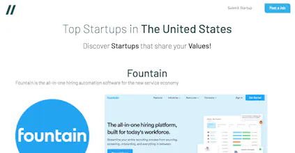 StartupValues.co gallery image