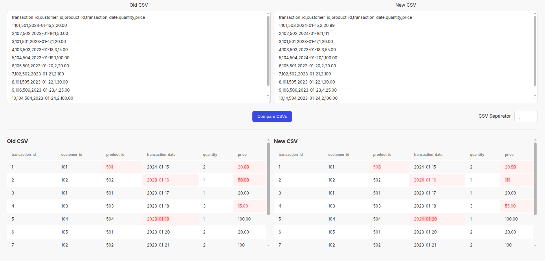 NotchTools gallery image