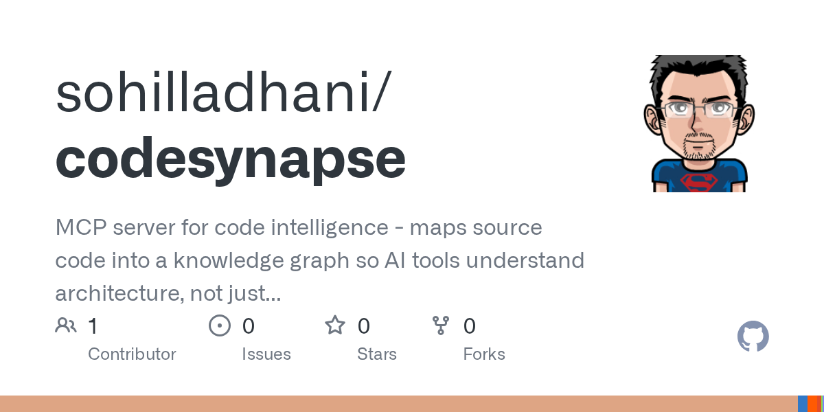 codesynapse gallery image
