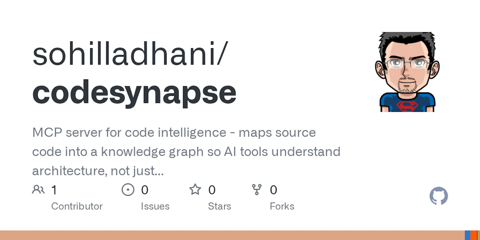 codesynapse screenshot 3