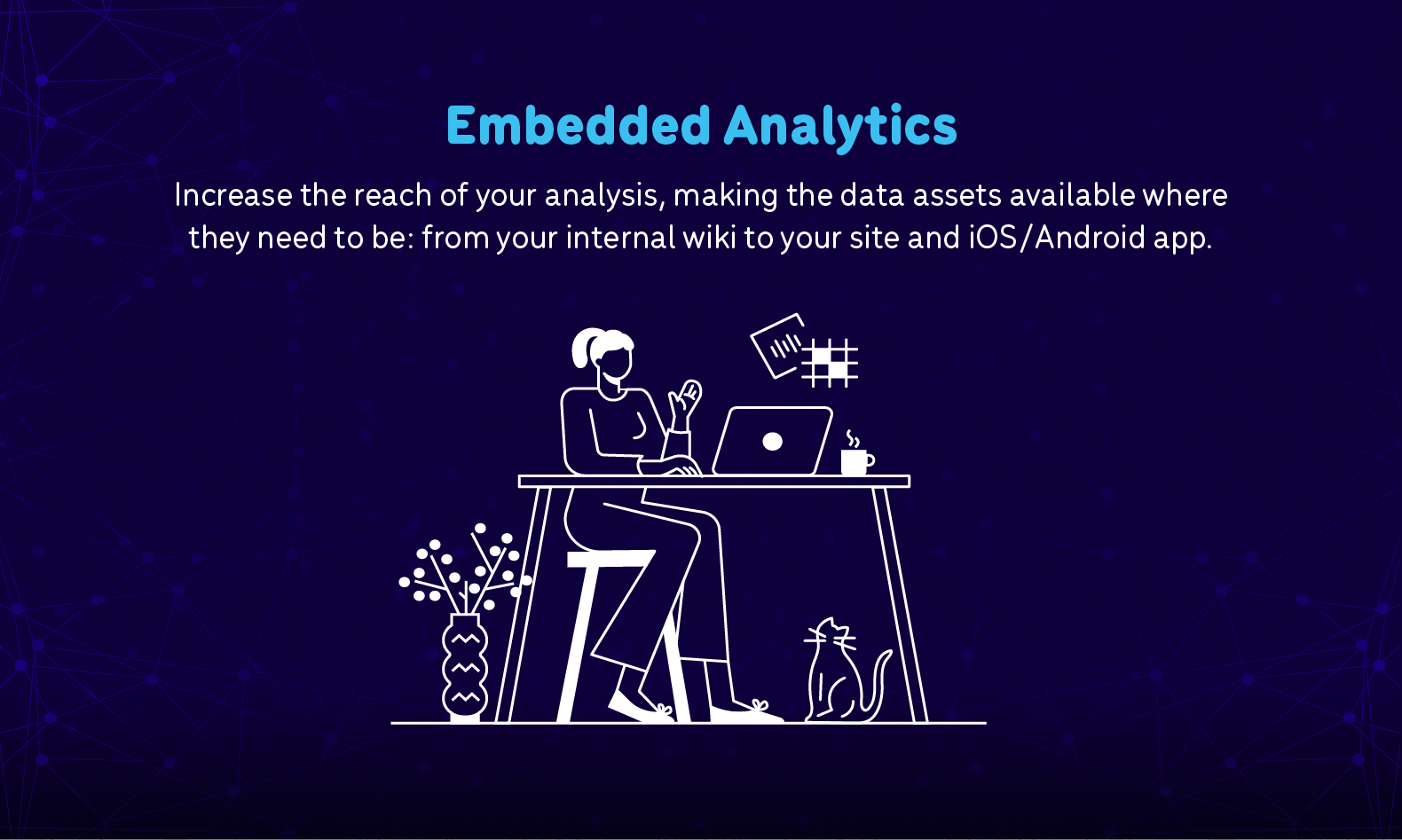 Dadosfera gallery image