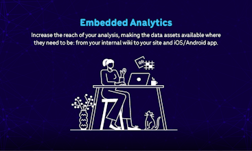 Dadosfera gallery image