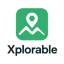Xplorable