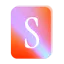 SansPrep