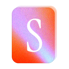 SansPrep