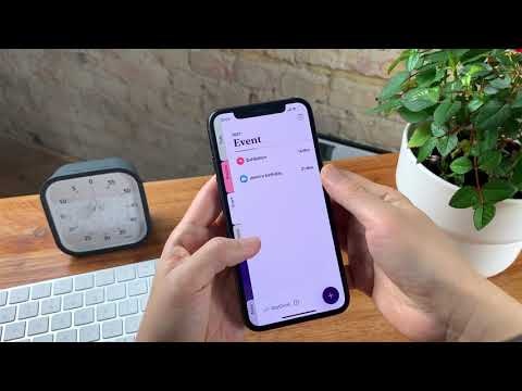 NoteCircle gallery image