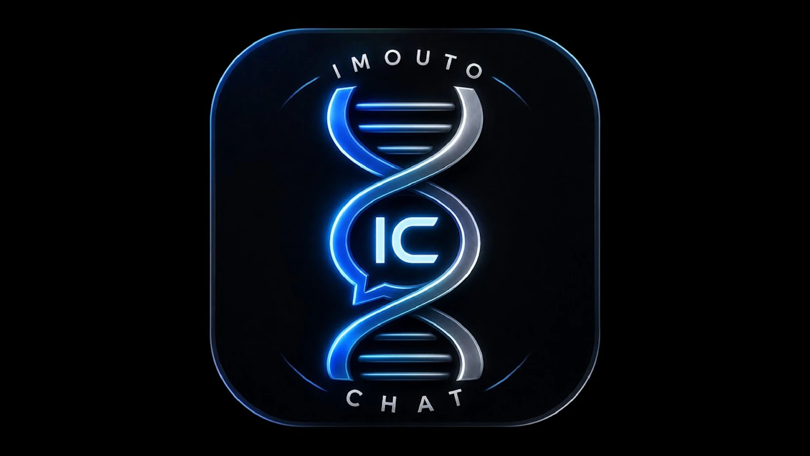 Imouto Chat screenshot 1 (video preview)
