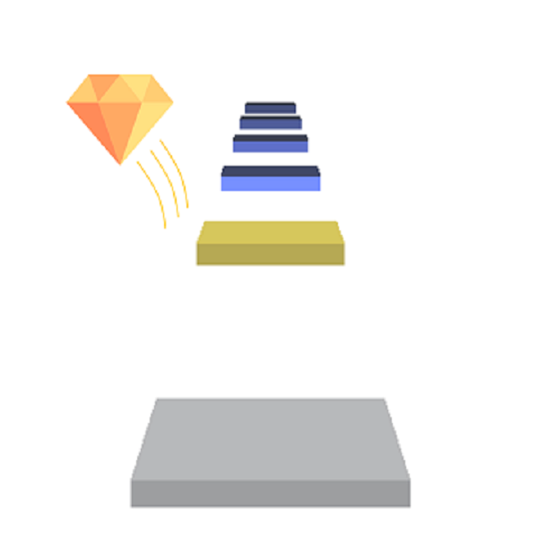 Turn It! gallery image