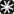 Spaxis