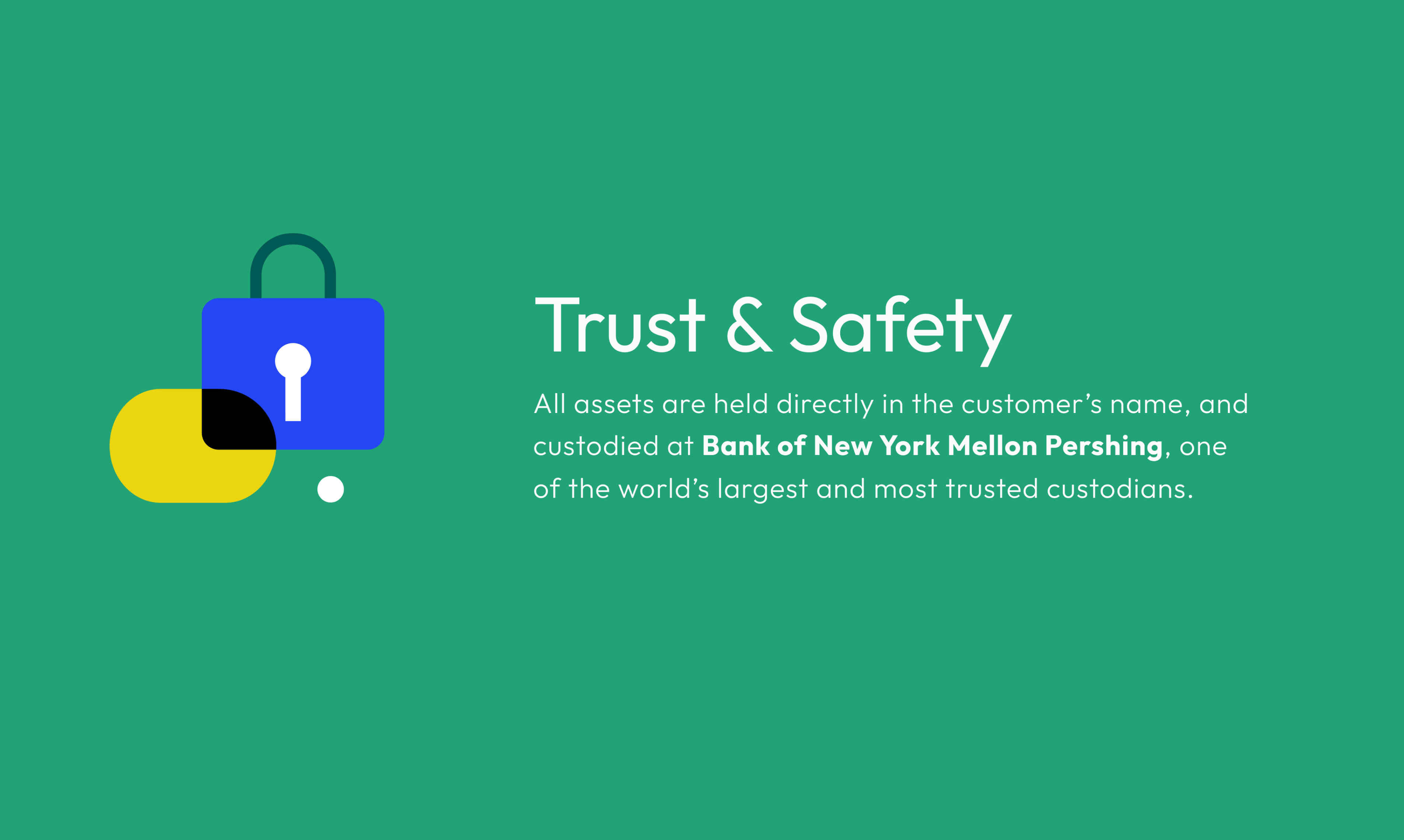 Zamp Treasury Management gallery image