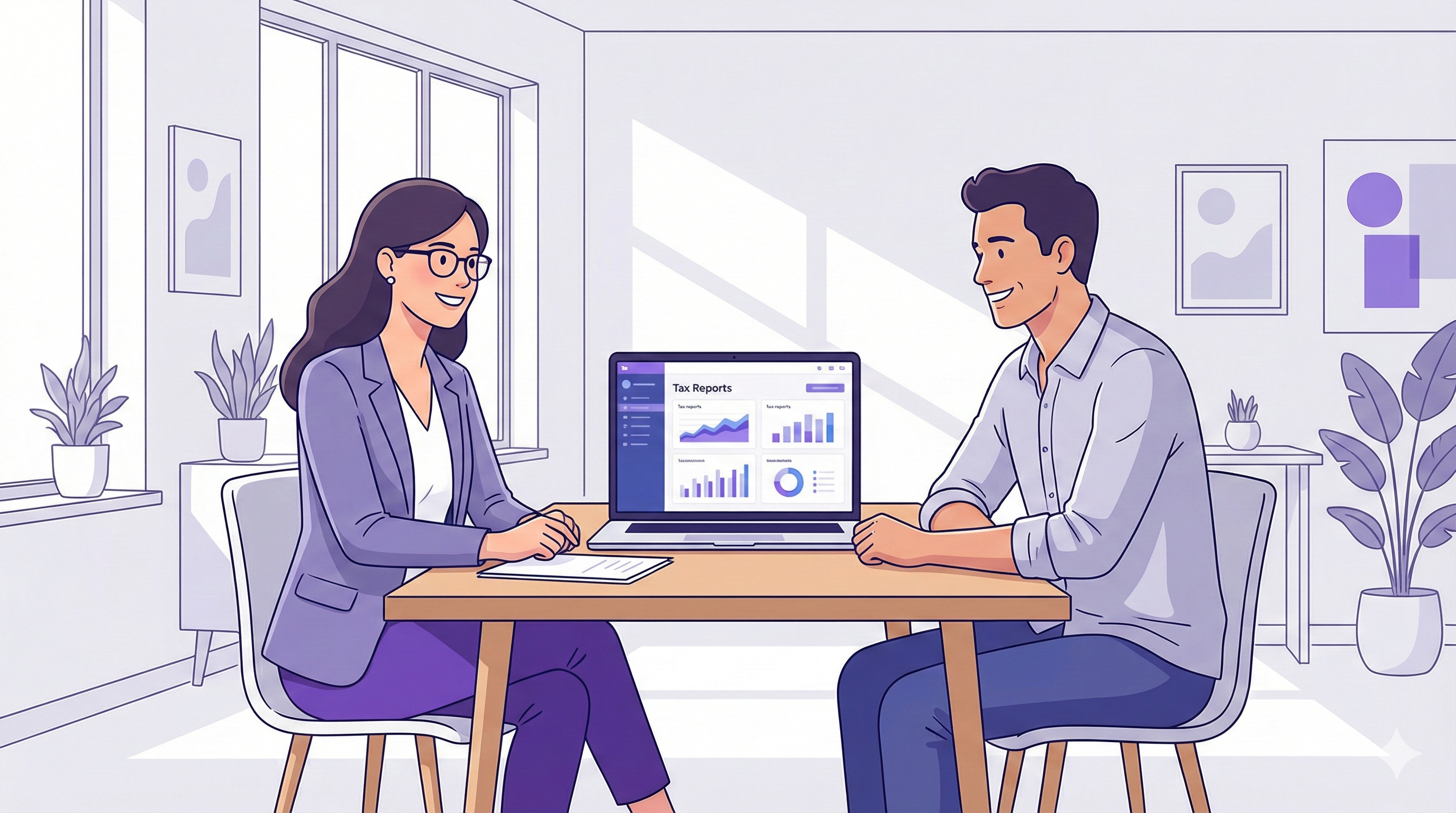 Zintaxhq gallery image