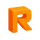 Rendery3D