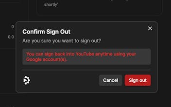 NewStudio gallery image