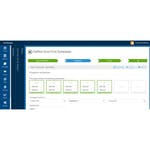 Jumbula gallery image