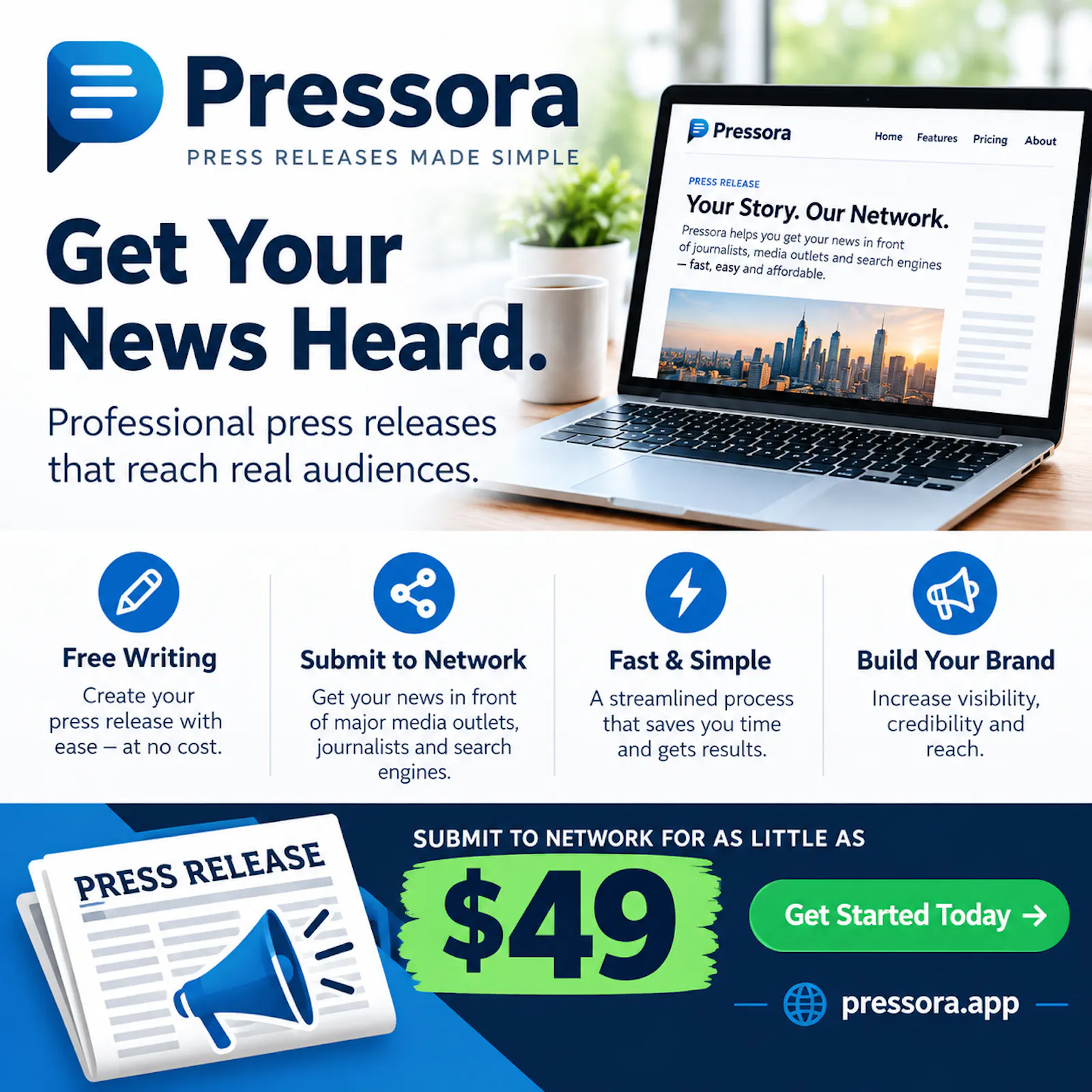 Pressora screenshot 3