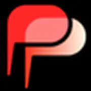 PPN World