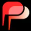 PPN World