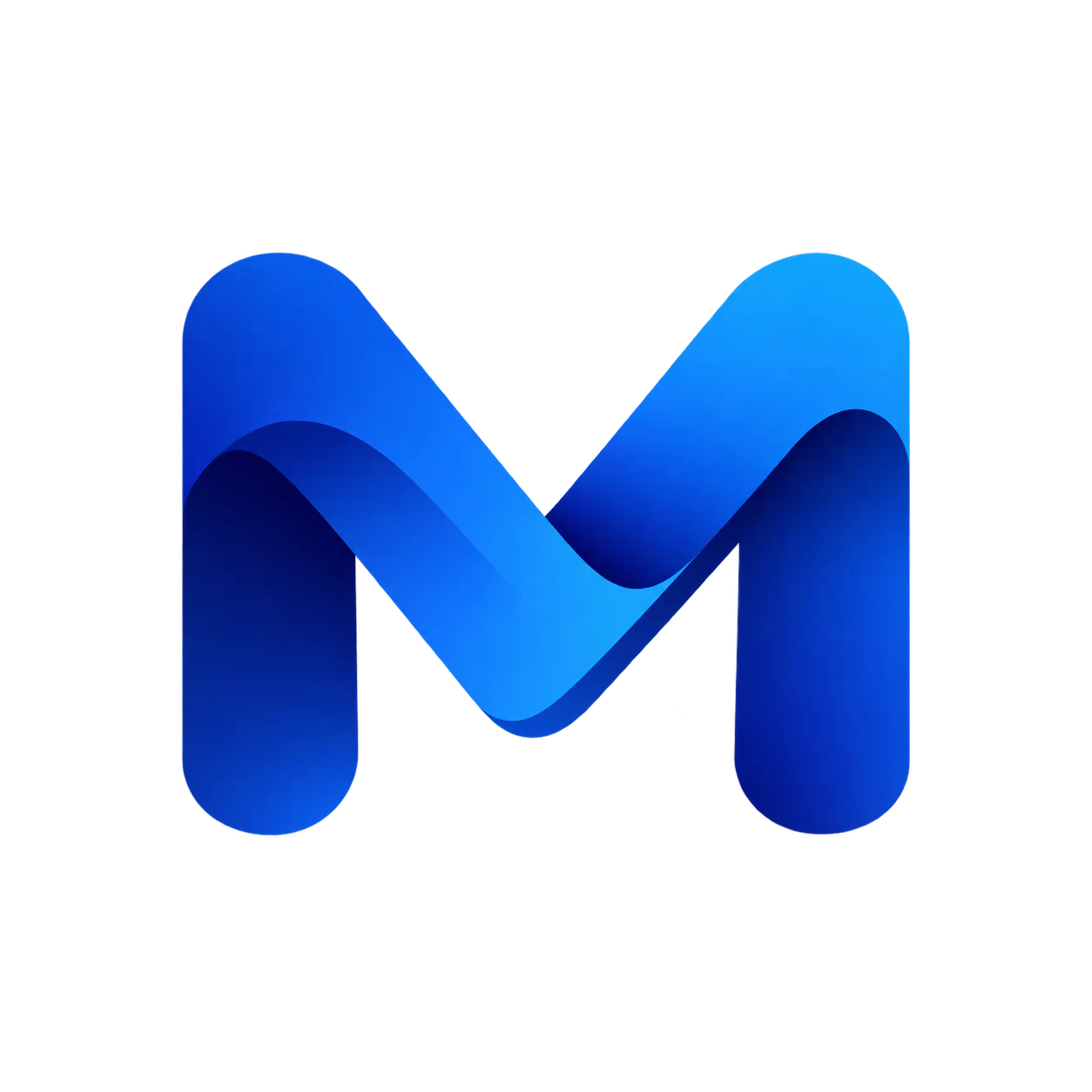 Meetly logo
