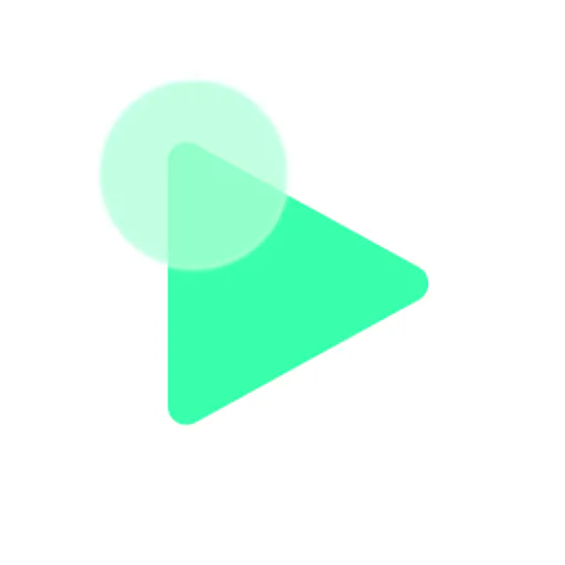 OnDevice