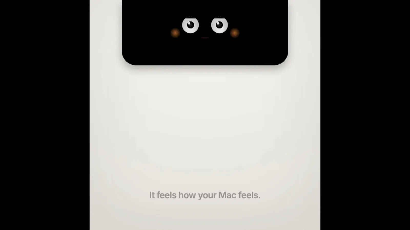 Notchling screenshot 1 (video preview)