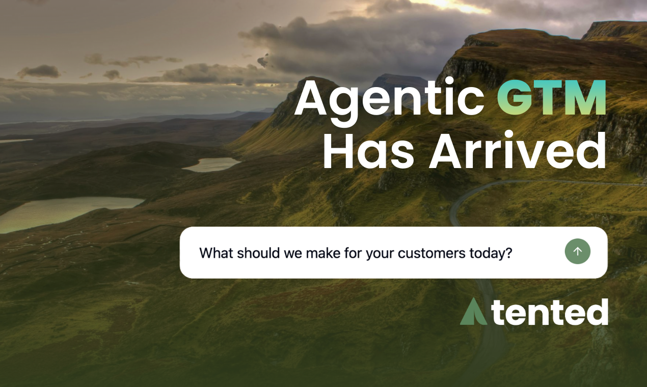 Tented gallery image