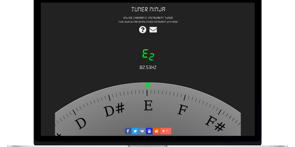 Tuner Ninja Product Information, Latest Updates, and Reviews 2024