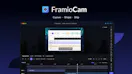 FramioCam