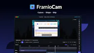 FramioCam