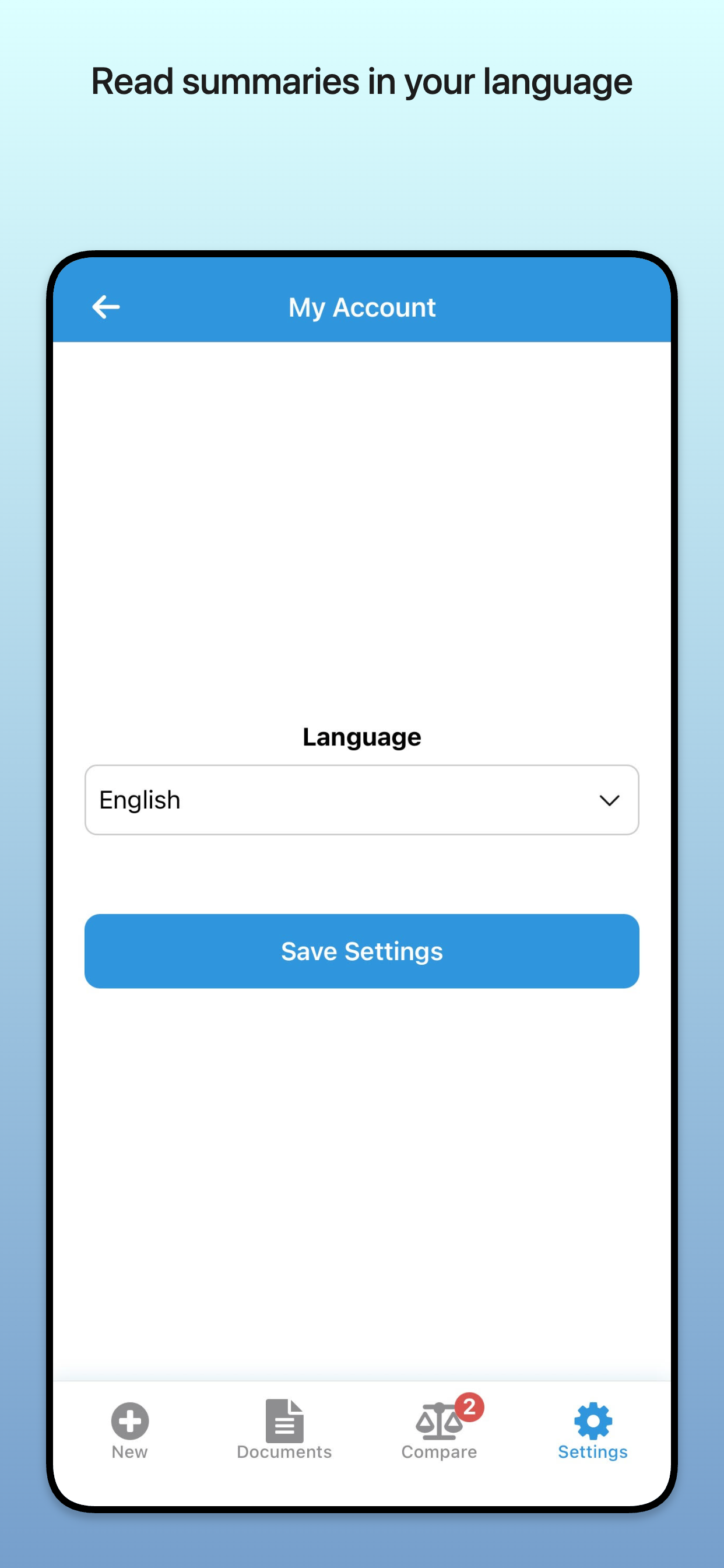 Legaltinto gallery image