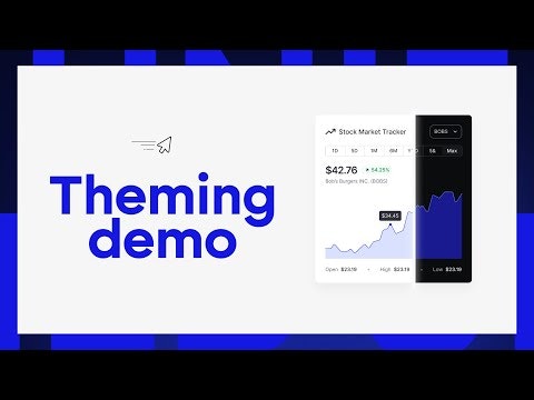 Unified UI gallery image