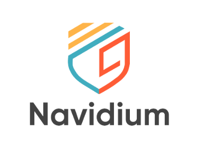 Navidium Shipping Protection 