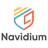 Navidium Shipping Protection