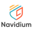 Navidium Shipping Protection