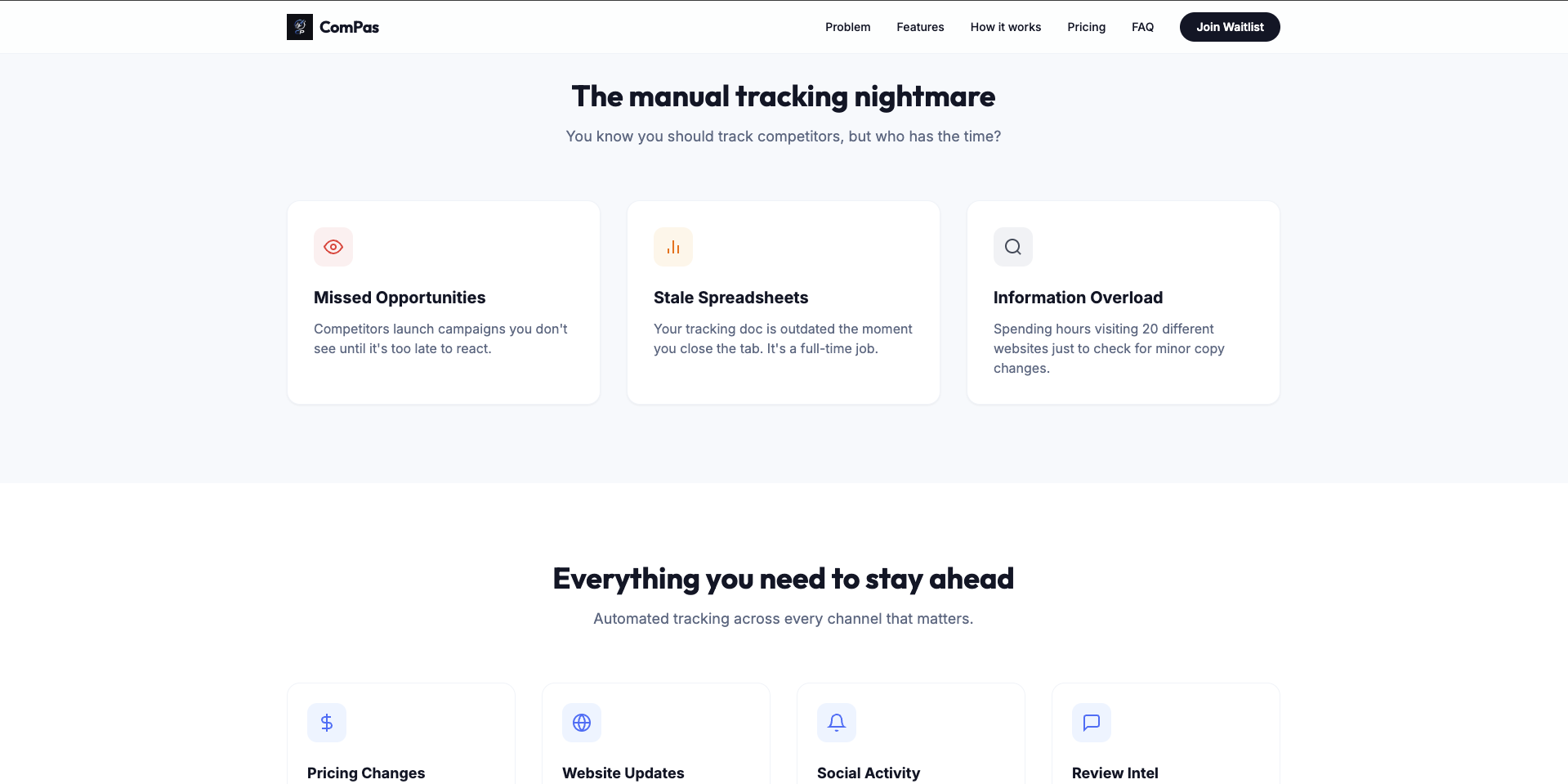 ComPas gallery image