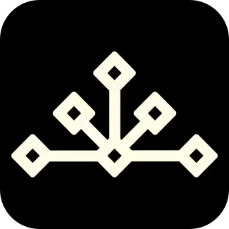 Nerra