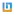 IMG Global Infotech