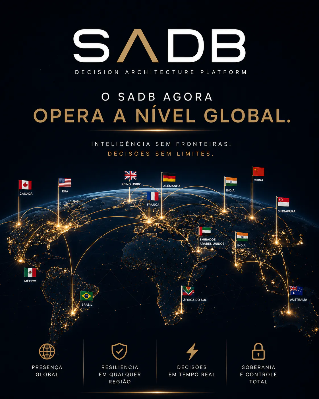 SΛDB gallery image