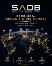 SΛDB gallery image