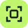 SnapDeck — From Capture to Report